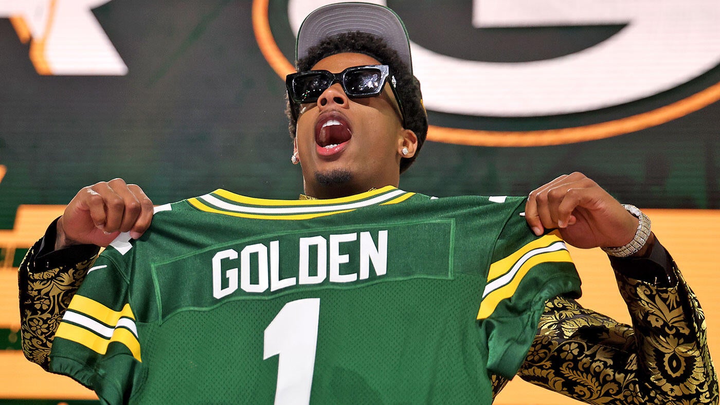https://sportshub.cbsistatic.com/i/2025/04/25/7d721d62-068e-4b83-ae6c-56afdf434254/getty-matthew-golden-packers-nfl-draft.jpg
