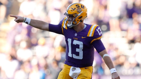 garrett-nussmeier-lsu-tigers-getty-images.jpg