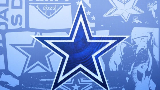 cowboys.jpg