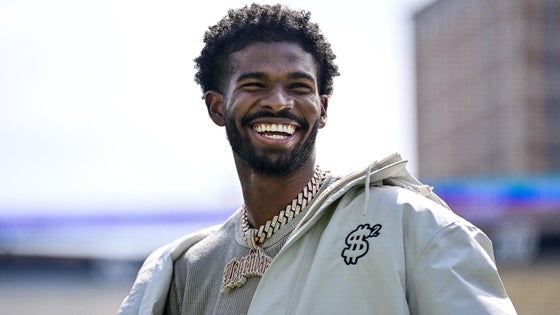 shedeur-sanders.jpg