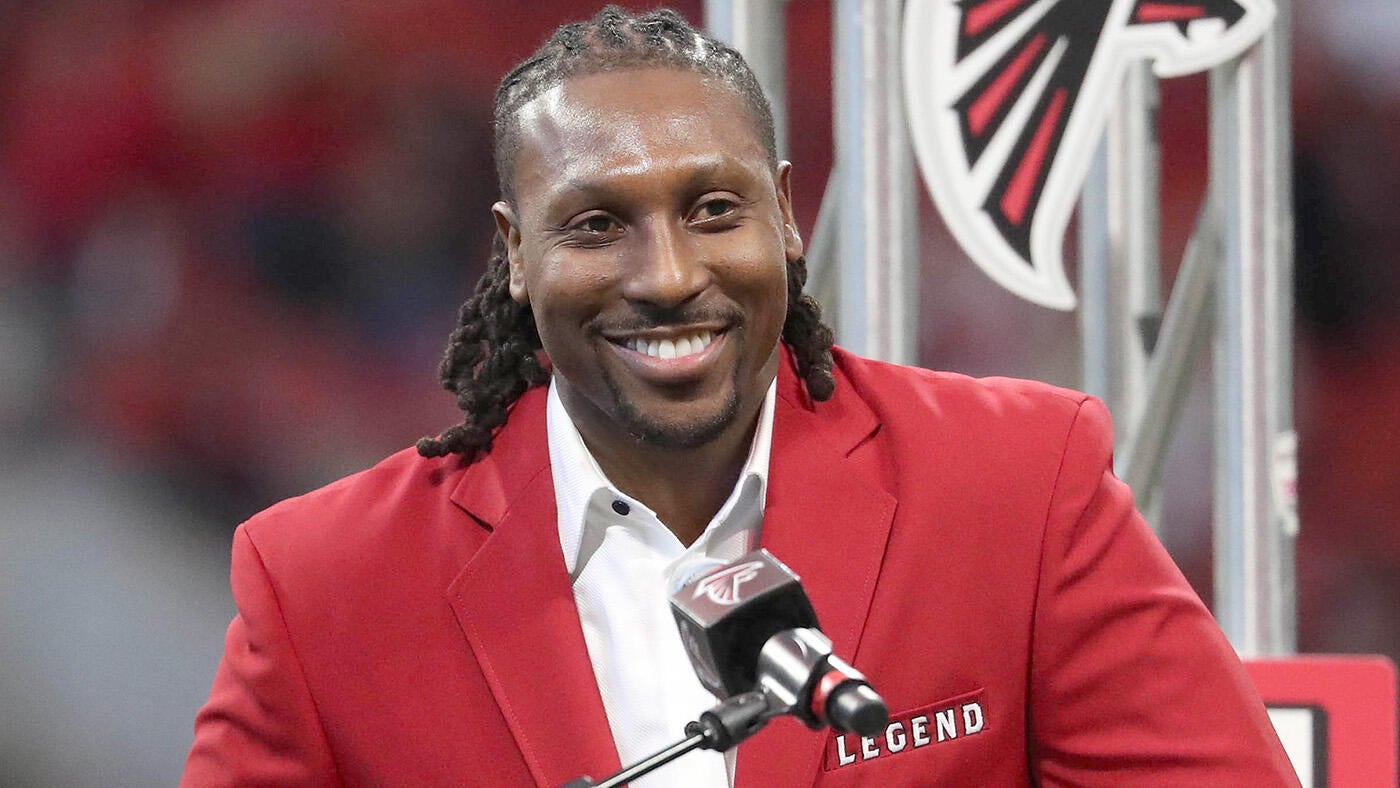 https://sportshub.cbsistatic.com/i/2025/04/26/00eef352-bbdd-4e9d-8cbc-fb176e5e5f7e/roddy-white-us.jpg