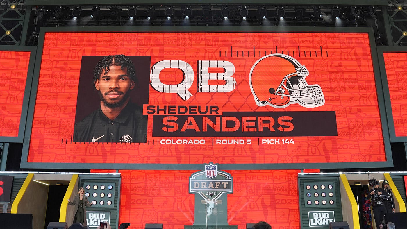 https://sportshub.cbsistatic.com/i/2025/04/26/0fca3379-9e69-4d0f-9cf5-b25bad1e581d/sanders-to-browns-g.jpg
