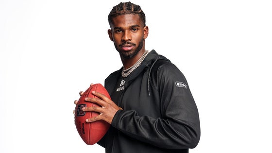 getty-shedeur-sanders-nfl-combine.jpg