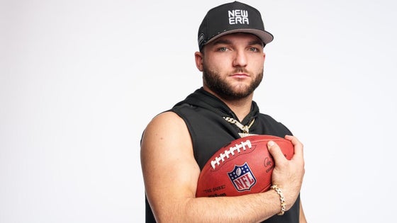 cam-skattabo.jpg