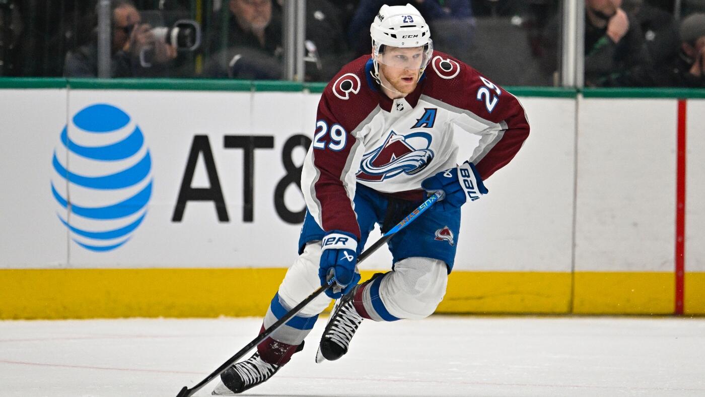 https://sportshub.cbsistatic.com/i/2025/04/26/f69b8a7c-67e4-4b48-80cf-16a0ef70fd71/nathan-mackinnon-imagn-cbs.jpg