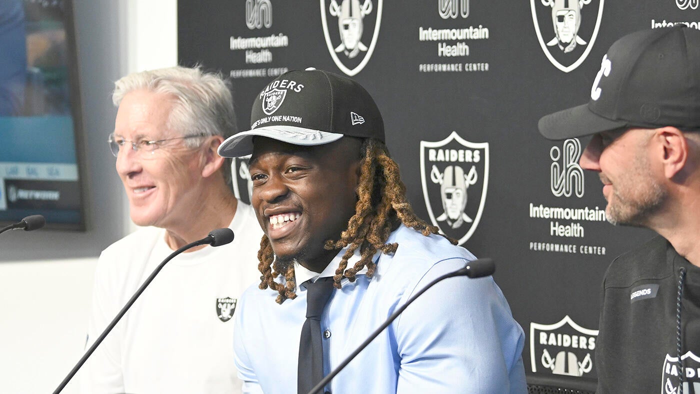 https://sportshub.cbsistatic.com/i/2025/04/27/8b9f1b5f-3b33-4182-8513-5243ce239ce2/jeanty-raiders-us.jpg