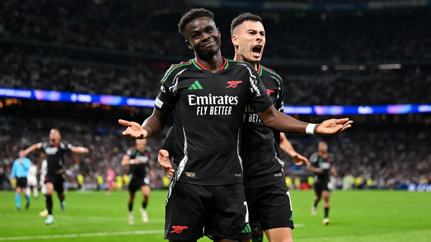 https://sportshub.cbsistatic.com/i/2025/04/28/04c88556-8339-487c-aadb-3f3ee5917cb9/saka-martinelli-arsenal-getty-cbs.jpg
