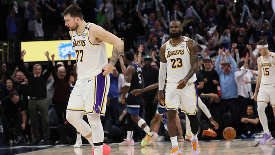 lebron-x-luka-getty-gm-4.png
