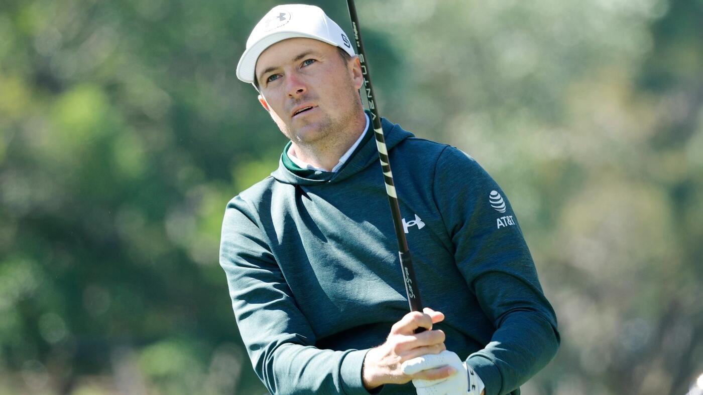 https://sportshub.cbsistatic.com/i/2025/04/28/4825de32-ef89-480a-badd-33878dc8bcfd/jordan-spieth-2.jpg