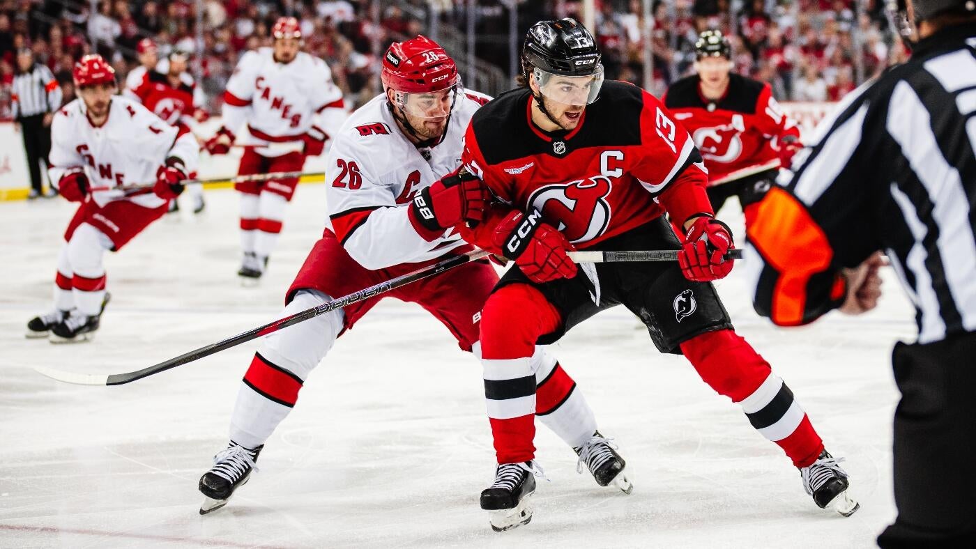 https://sportshub.cbsistatic.com/i/2025/04/28/596ff0f2-3abf-4f4e-a614-1d653adeb2f7/devils-canes-playoofs-getty-cbs.jpg