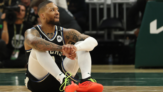 lillard-injury-2-getty.png