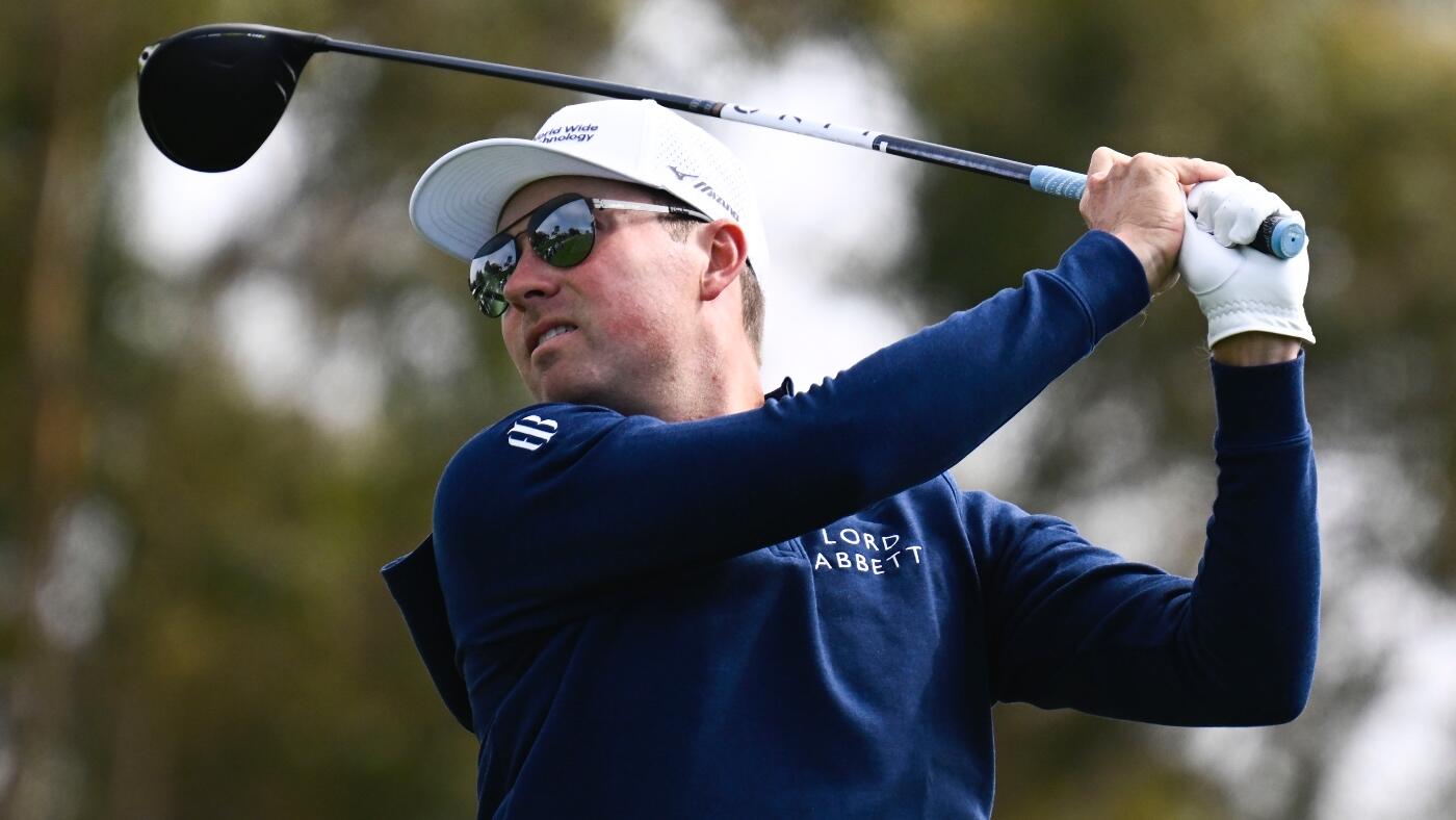 https://sportshub.cbsistatic.com/i/2025/04/28/dffa7b09-23e7-4ad3-be18-49cc0ac0fd99/ben-griffin-pga-imagn-images.jpg
