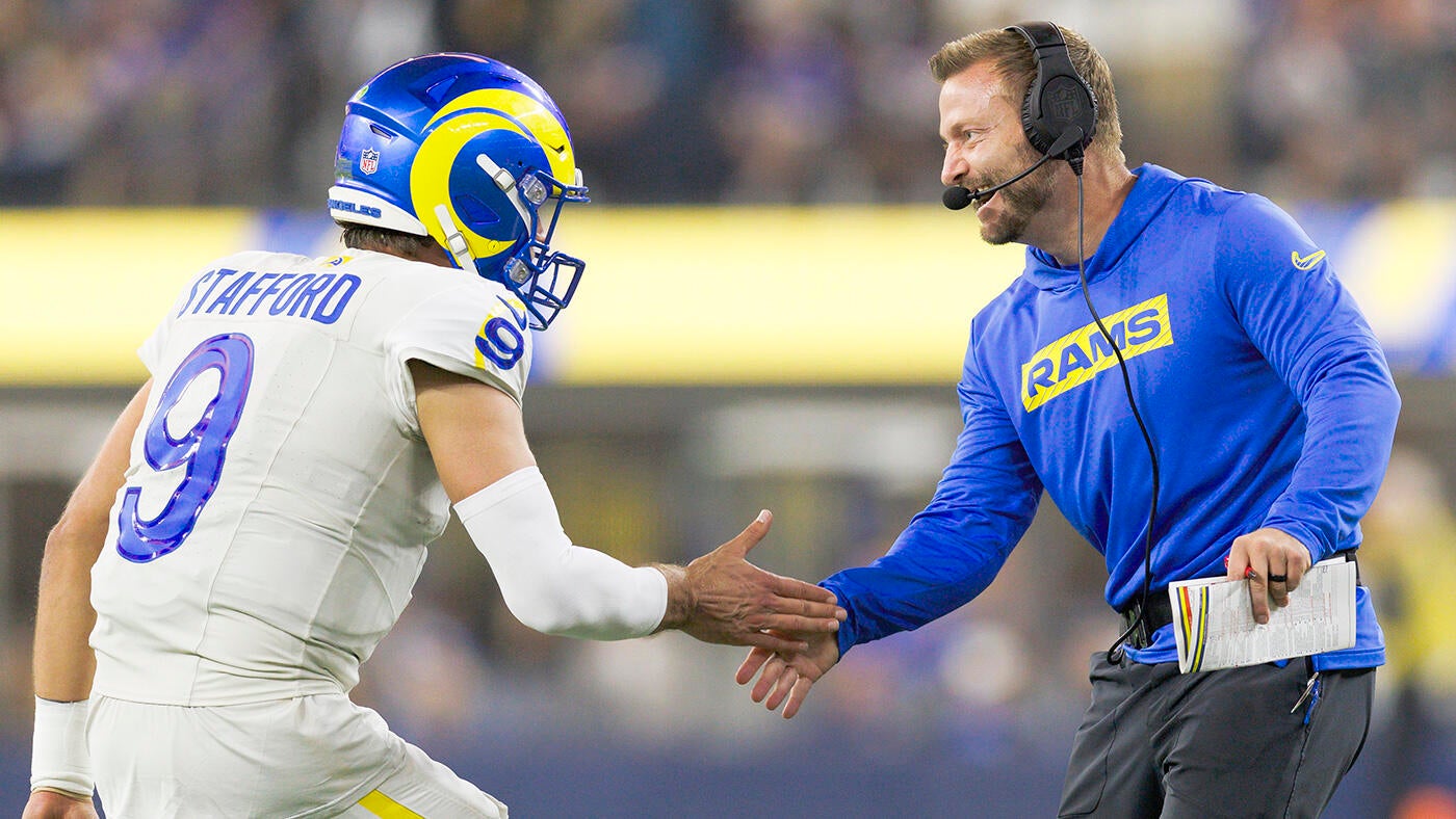 https://sportshub.cbsistatic.com/i/2025/04/29/3f32f2bb-3674-4753-9460-8c39301c3de1/stafford-mcvay-g.jpg