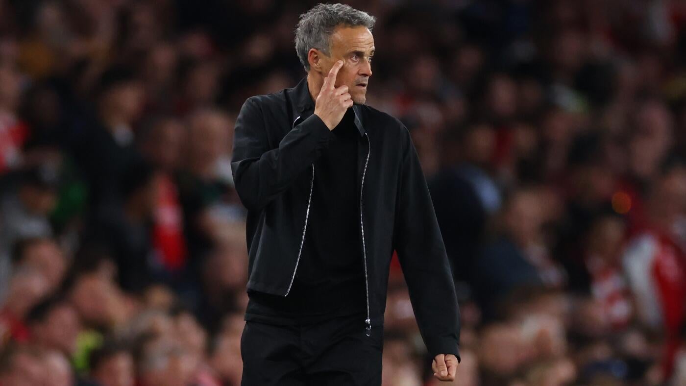 https://sportshub.cbsistatic.com/i/2025/04/29/66edb382-d0fa-48fc-9ff4-1952c05112e3/luisenrique.jpg