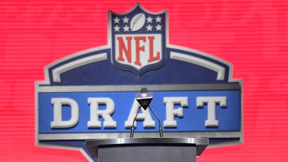 draft-logo-us.jpg