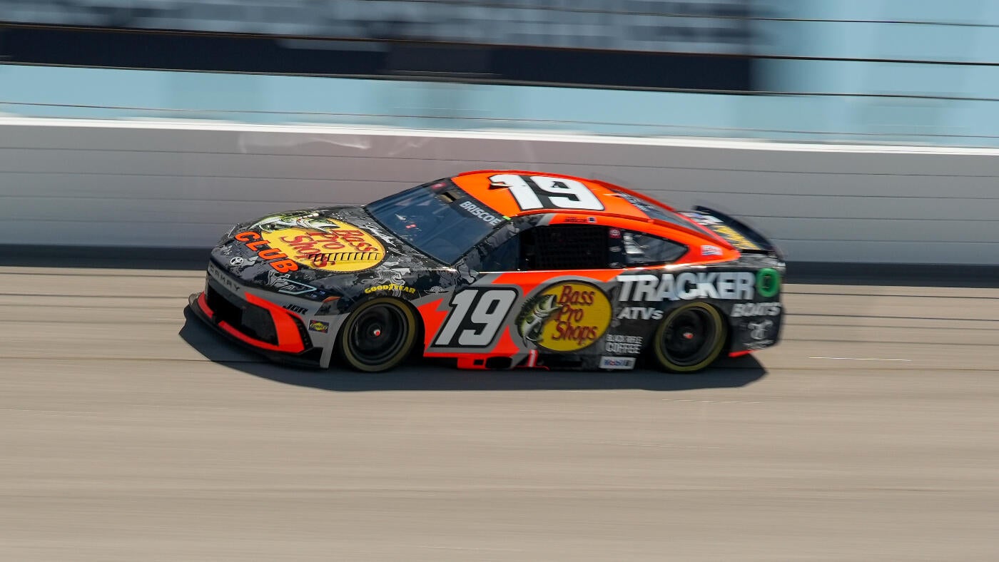 https://sportshub.cbsistatic.com/i/2025/04/30/07ba2472-2098-4ad3-878d-c5fb7dd55509/chase-briscoe-2025-cbs-imagn.jpg
