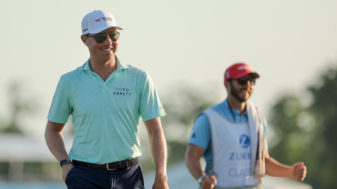 https://sportshub.cbsistatic.com/i/2025/04/30/0955ce3f-9c8d-4b00-9373-7dfdb262242d/ben-griffin-pga-golf-getty-images.jpg