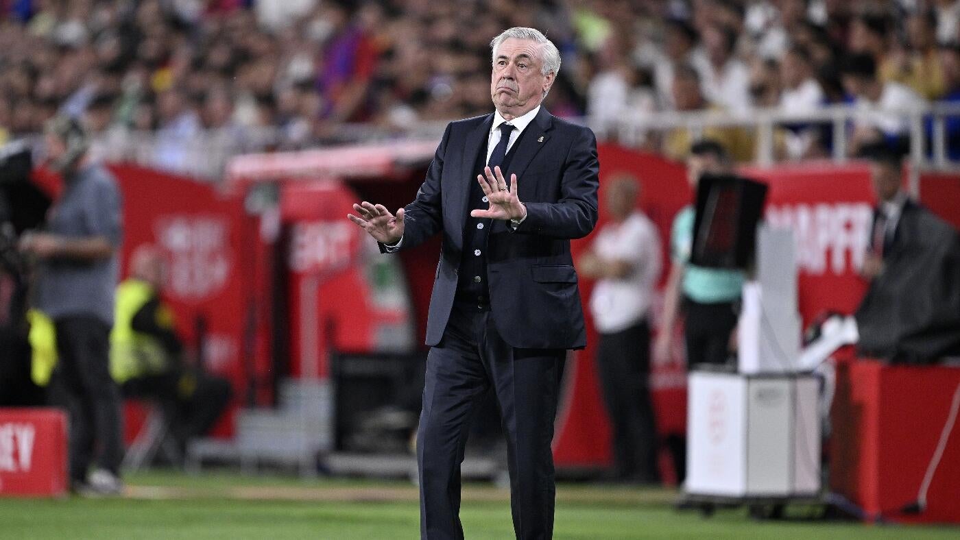 https://sportshub.cbsistatic.com/i/2025/04/30/0ff4009b-c62f-47cd-85a1-2b4aec88f179/ca.jpg
