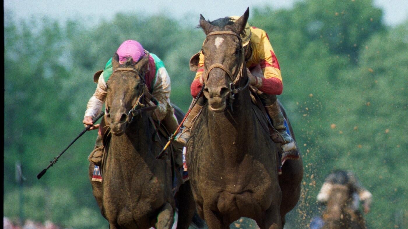https://sportshub.cbsistatic.com/i/2025/04/30/1a7d194b-99d2-40db-986d-3fc74b657c11/kentucky-derby-usatsi-imagn-3.jpg