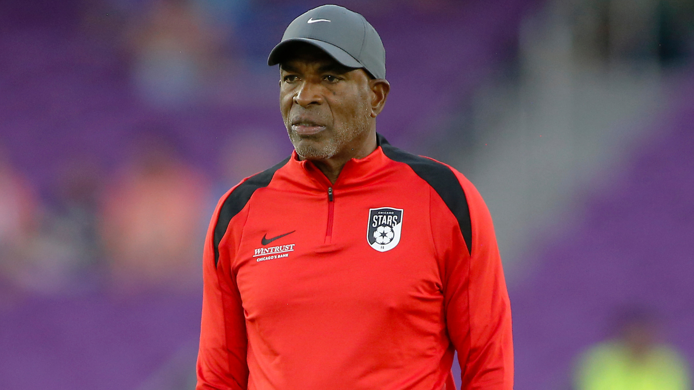 https://sportshub.cbsistatic.com/i/2025/04/30/3e1431de-9df5-473f-90e4-50f8a04e72ce/untitled-design-2025-04-30t155010-875.png