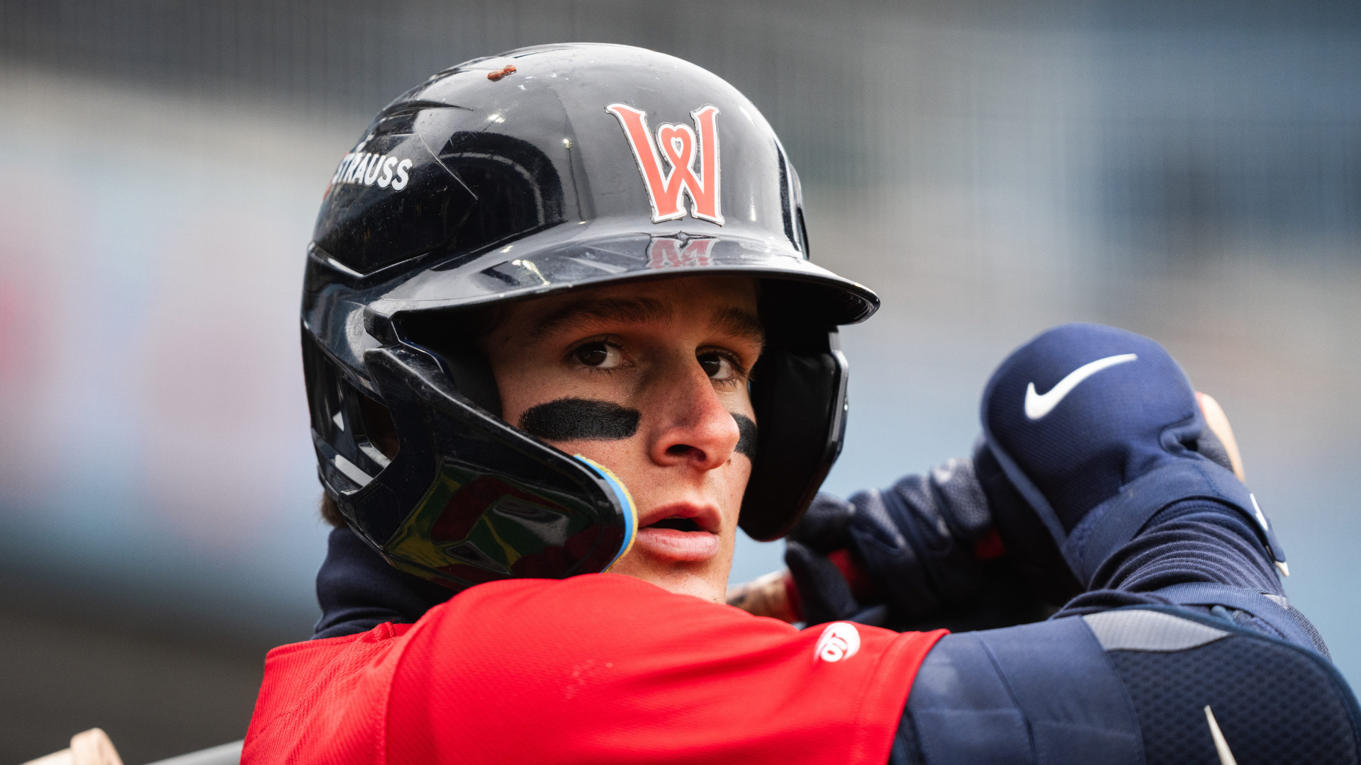 When will Roman Anthony make his MLB debut? Top prospect still has boxes to check, says Red Sox executive