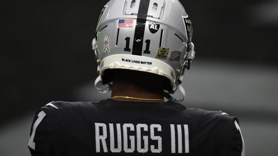 henry-ruggs.jpg