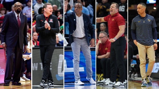 5coaches.jpg