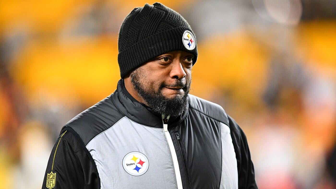 2025 NFL Draft: Determining which teams succeeded and failed in filling the most glaring need on their roster