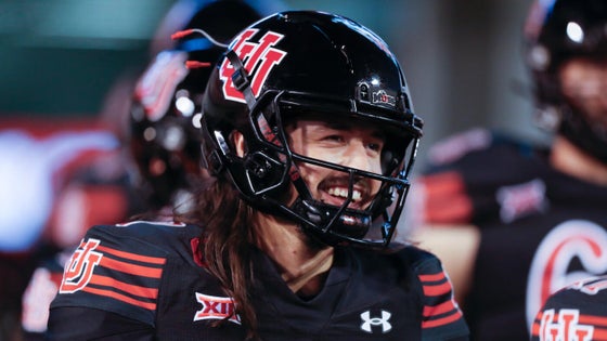 Arizona v Utah