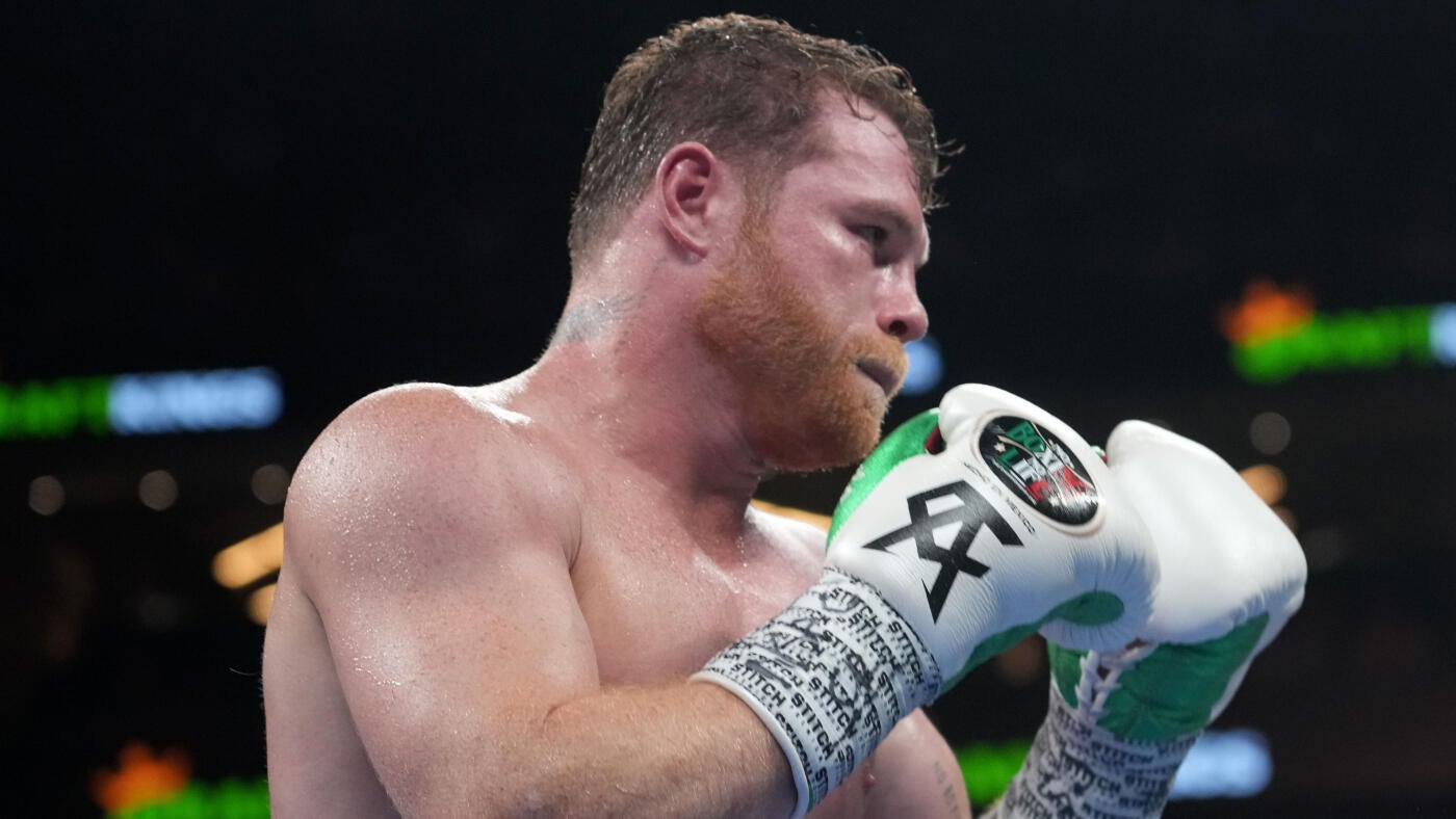https://sportshub.cbsistatic.com/i/2025/05/01/08006bf6-1424-4f69-993d-39d42b9331be/canelo-alvarez-cbs.jpg