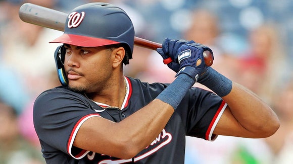 MLB HR Derby: Bonus Bet