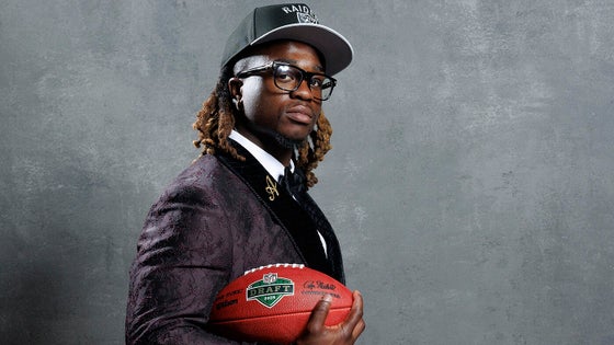 jeanty-g.jpg