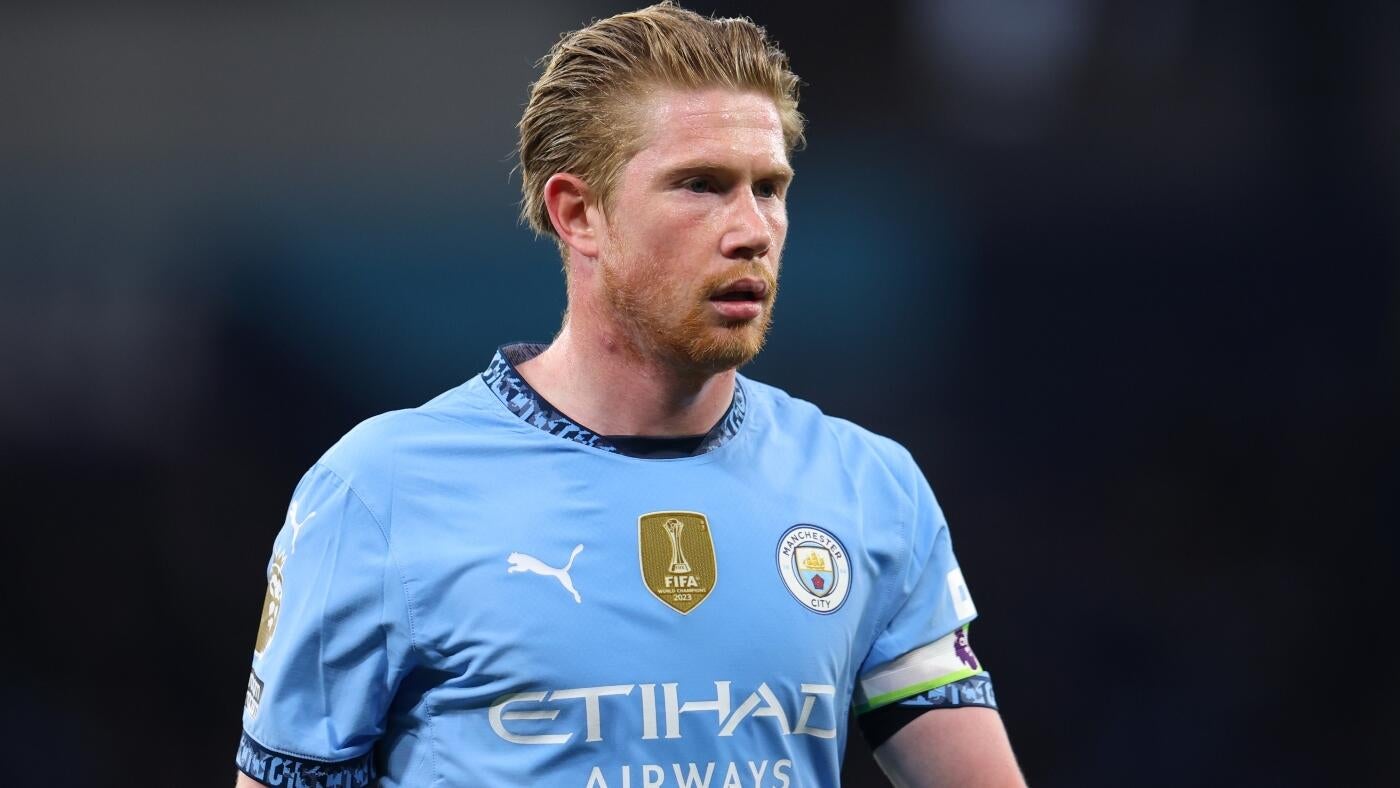 https://sportshub.cbsistatic.com/i/2025/05/01/34ab777f-06ed-4d6c-95db-7fbea4ffe15e/city-6.jpg