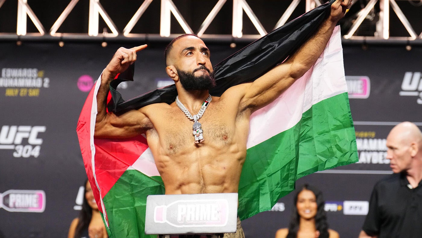 https://sportshub.cbsistatic.com/i/2025/05/01/6cdd405c-77e0-49a6-82fe-a22c86cc324b/belal-muhammad-flag.jpg