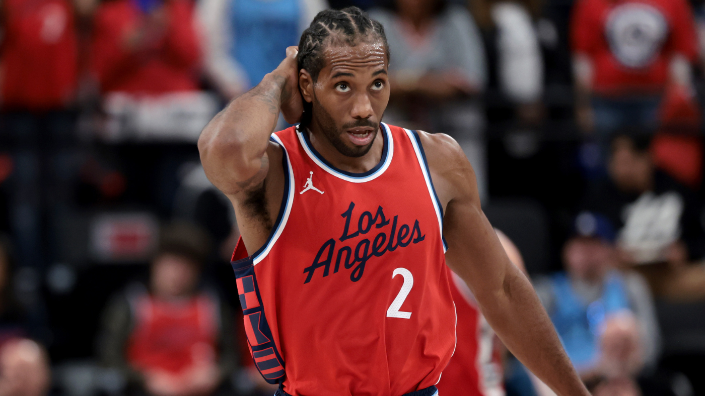 kawhi getty 4