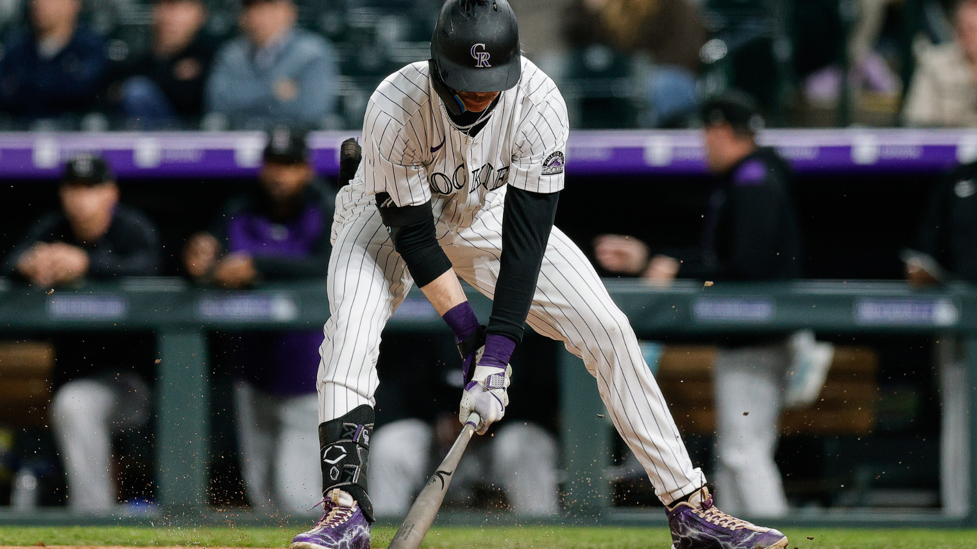 https://sportshub.cbsistatic.com/i/2025/05/01/72c5d394-7495-478c-8802-cfd46d63672c/veen-imagn-images.png