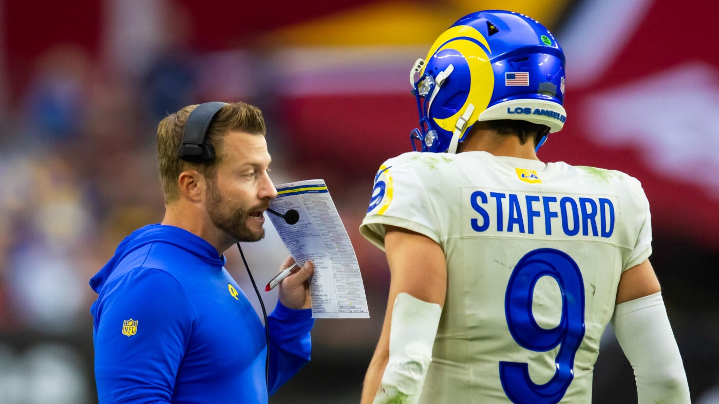 https://sportshub.cbsistatic.com/i/2025/05/01/b499c8c2-52d6-4e9c-81b7-85e29d02bc3d/stafford-mcvay-rams-cbs.jpg