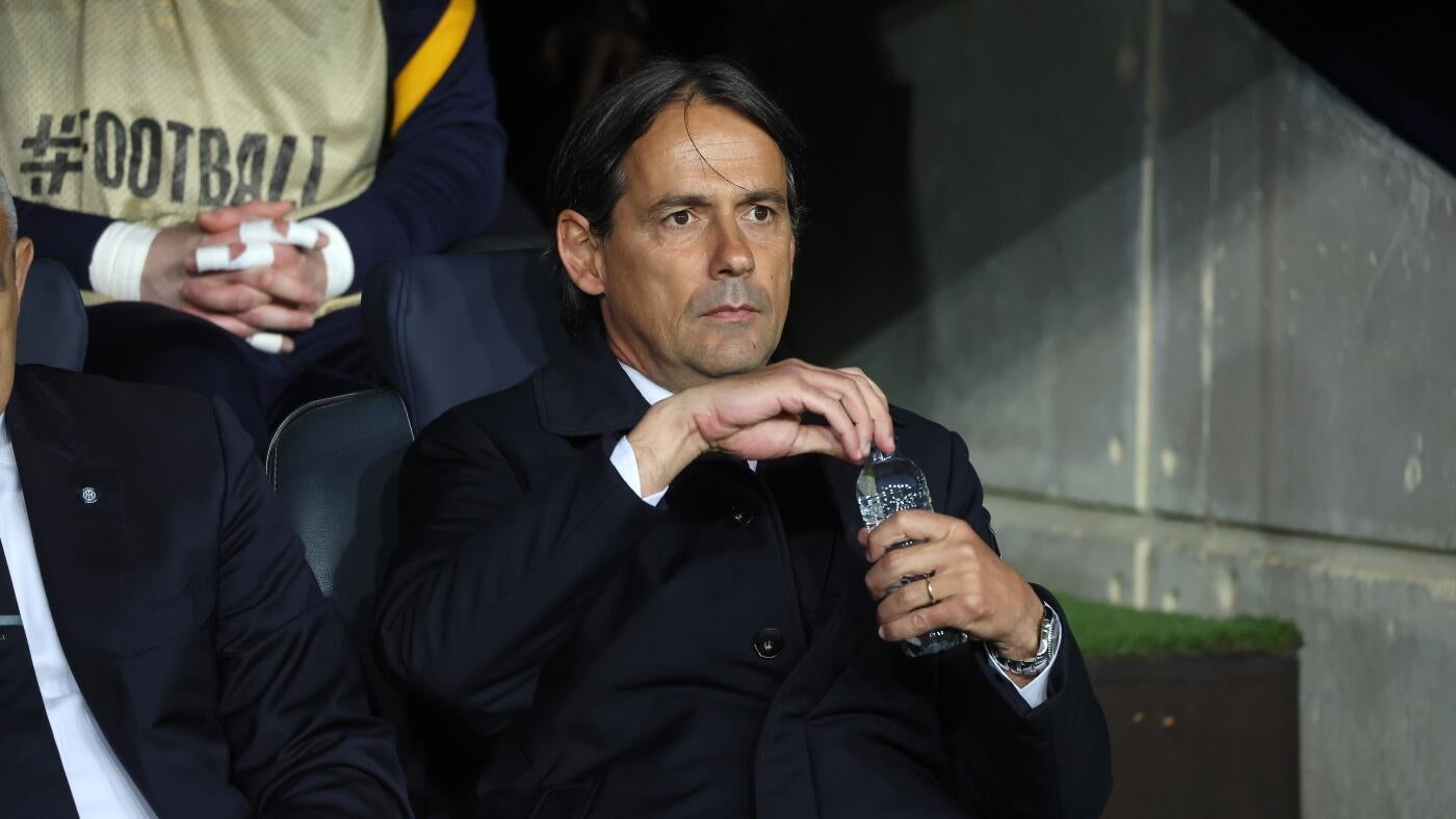 https://sportshub.cbsistatic.com/i/2025/05/01/e8492b95-0d2a-435c-a0a2-7f839ba6bb41/inzaghi.jpg