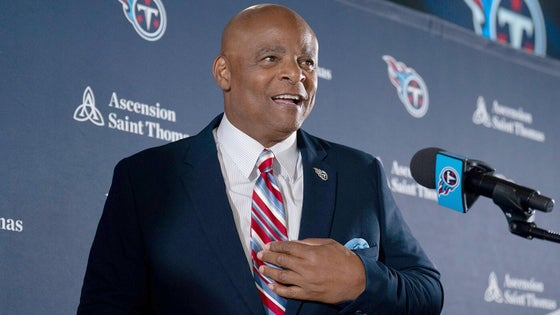 warren-moon-1us.jpg