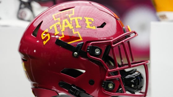 iowa-state.jpg