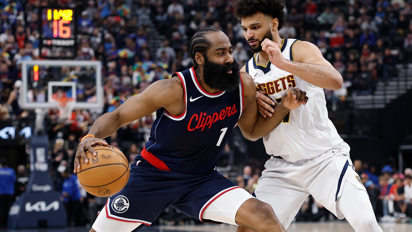 
                        James Harden reverses trend of late-series stinkers, but the math doesn't bode well for Game 7
                    