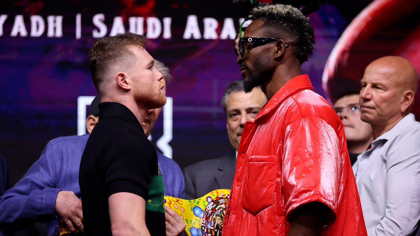 Canelo Alvarez vs. William Scull fight prediction, odds, start time, where to watch, live stream, date, picks
