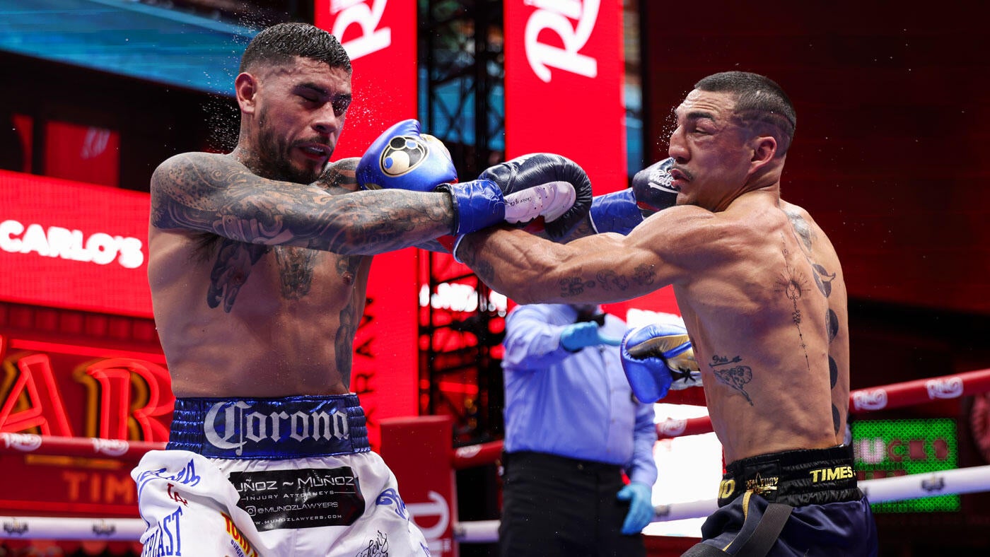 https://sportshub.cbsistatic.com/i/2025/05/02/f33ff370-28b2-4ab2-abab-ab5ba44a2d62/barboza-lopez-action.jpg