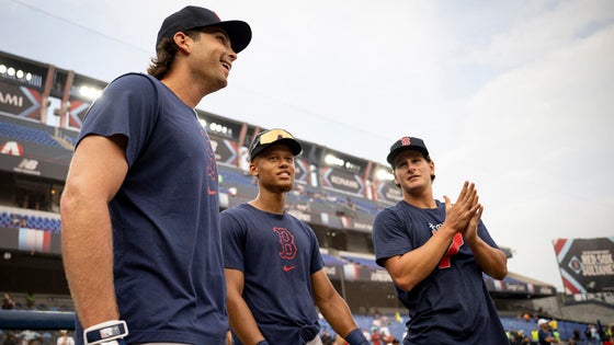 roman-anthony-triston-casas-red-sox-g.jpg