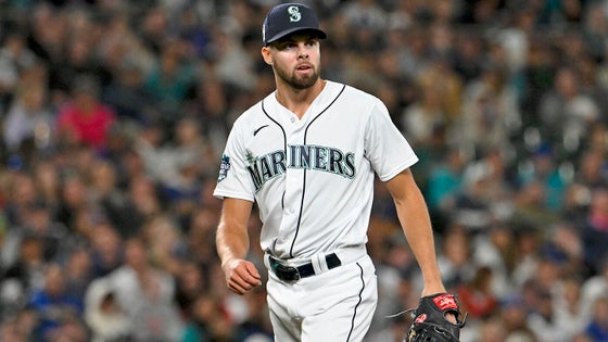 matt-brash-mariners-g.jpg
