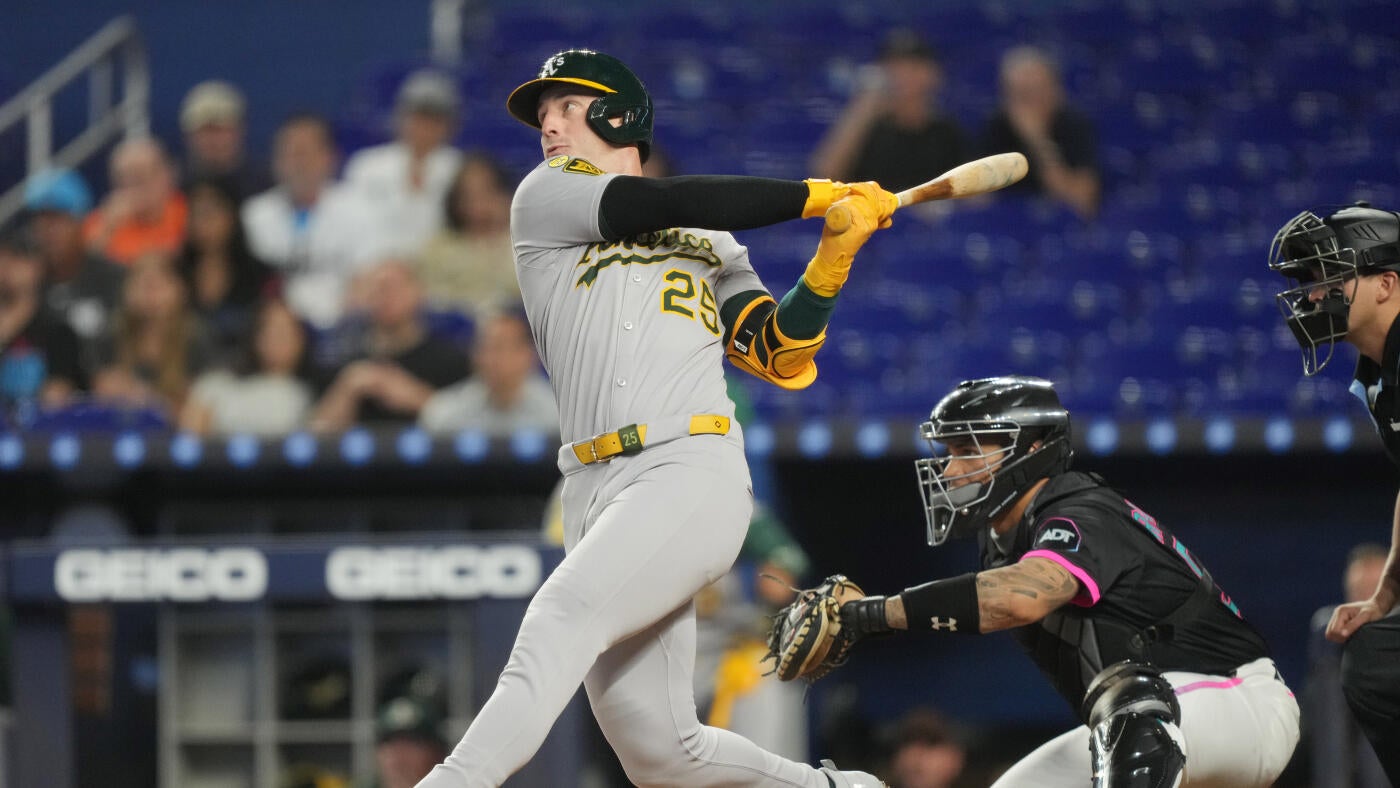 https://sportshub.cbsistatic.com/i/2025/05/04/6deb4884-cf16-4f4e-a4c3-5e32afd73a6e/brent-rooker-athletics-cbs-imagn.jpg