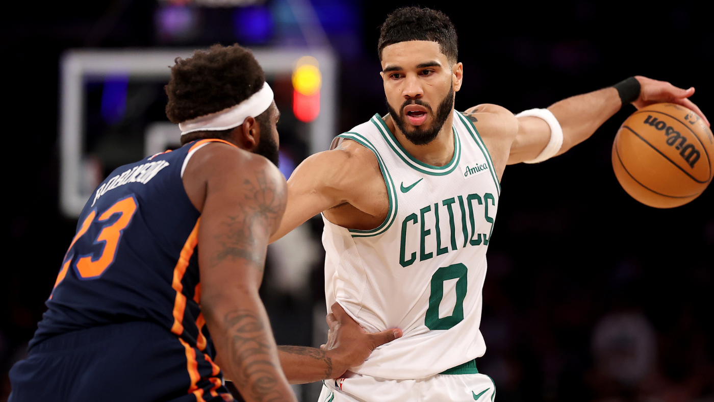 NBA Playfoff predictions: Celting versus versus versus versus versus and crafts of vs vs vs vs vs. Flames in the second stage of the east