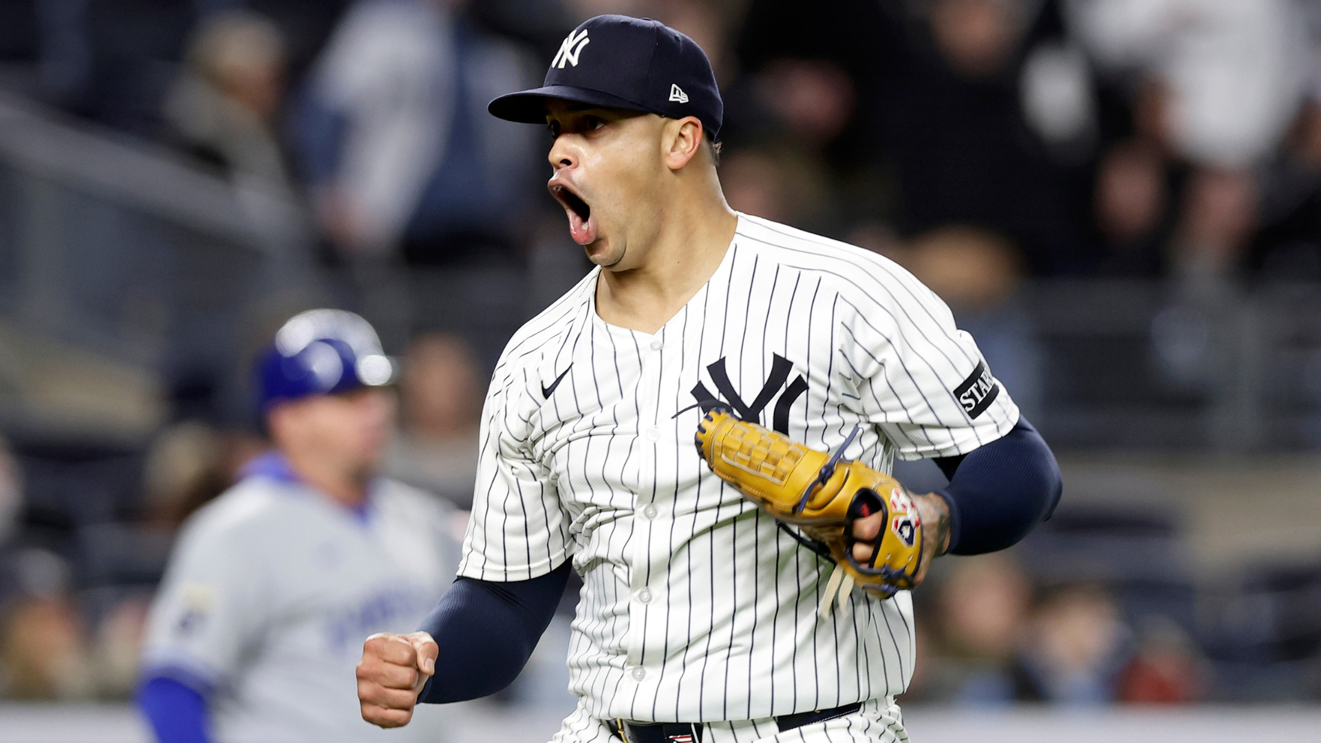 Three MLB pitchers who have started hot and two not so much: Which early returns are most likely to continue?