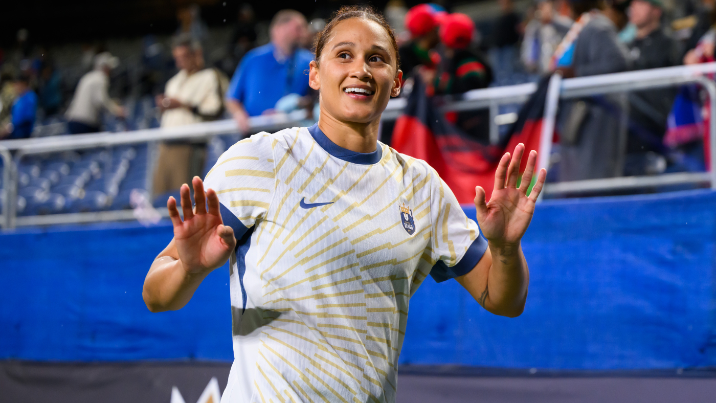 https://sportshub.cbsistatic.com/i/2025/05/05/02f110e3-934e-4ce9-8968-b729024599f4/untitled-design-2025-05-05t220239-048.png