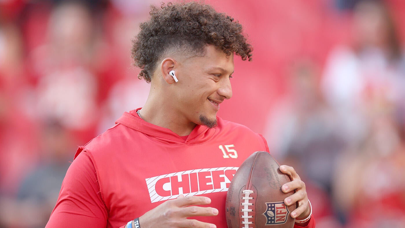 https://sportshub.cbsistatic.com/i/2025/05/05/4a1c9d3e-a84e-4dea-867d-71f74a65eb1e/mahomes-g.jpg